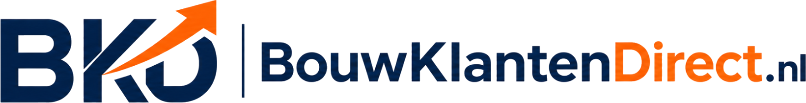 BouwKlantenDirect.nl